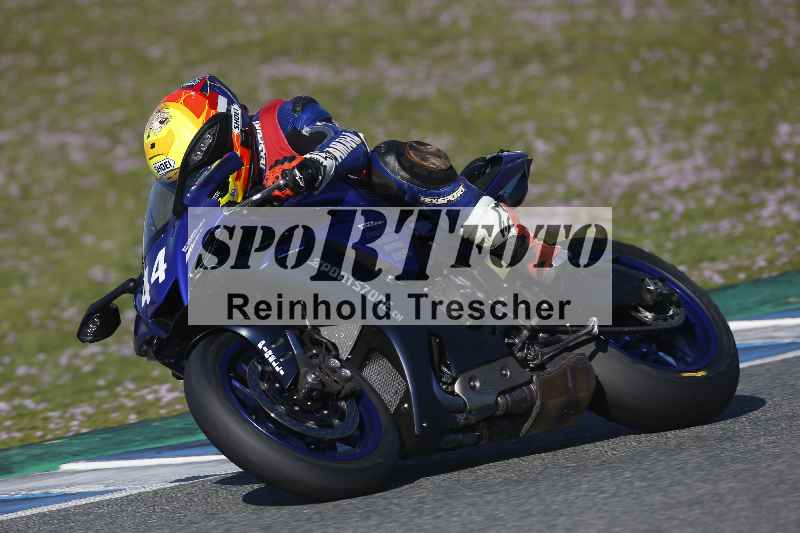 /Archiv-2024/02 29.01.-02.02.2024 Moto Center Thun Jerez/Gruppe gruen-green/44